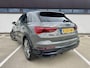 Audi Q3 45 TFSI quattro S Line Edition One 230 PK 2.0 | Pano | Navi | Leer | Full-Options | | B&O Sound | Trekh. elekt. |