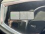 Audi Q3 45 TFSI quattro S Line Edition One 230 PK 2.0 | Pano | Navi | Leer | Full-Options | | B&O Sound | Trekh. elekt. |