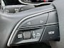 Audi Q3 45 TFSI quattro S Line Edition One 230 PK 2.0 | Pano | Navi | Leer | Full-Options | | B&O Sound | Trekh. elekt. |