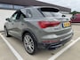 Audi Q3 45 TFSI quattro S Line Edition One 230 PK 2.0 | Pano | Navi | Leer | Full-Options | | B&O Sound | Trekh. elekt. |