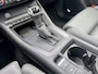 Audi Q3 45 TFSI quattro S Line Edition One 230 PK 2.0 | Pano | Navi | Leer | Full-Options | | B&O Sound | Trekh. elekt. |
