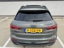 Audi Q3 45 TFSI quattro S Line Edition One 230 PK 2.0 | Pano | Navi | Leer | Full-Options | | B&O Sound | Trekh. elekt. |