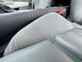 Audi Q3 45 TFSI quattro S Line Edition One 230 PK 2.0 | Pano | Navi | Leer | Full-Options | | B&O Sound | Trekh. elekt. |