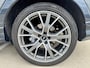 Audi Q3 45 TFSI quattro S Line Edition One 230 PK 2.0 | Pano | Navi | Leer | Full-Options | | B&O Sound | Trekh. elekt. |