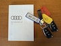 Audi Q3 45 TFSI quattro S Line Edition One 230 PK 2.0 | Pano | Navi | Leer | Full-Options | | B&O Sound | Trekh. elekt. |