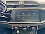 Audi Q3 45 TFSI quattro S Line Edition One 230 PK 2.0 | Pano | Navi | Leer | Full-Options | | B&O Sound | Trekh. elekt. |