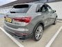 Audi Q3 45 TFSI quattro S Line Edition One 230 PK 2.0 | Pano | Navi | Leer | Full-Options | | B&O Sound | Trekh. elekt. |