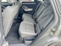 Audi Q3 45 TFSI quattro S Line Edition One 230 PK 2.0 | Pano | Navi | Leer | Full-Options | | B&O Sound | Trekh. elekt. |