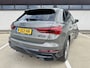 Audi Q3 45 TFSI quattro S Line Edition One 230 PK 2.0 | Pano | Navi | Leer | Full-Options | | B&O Sound | Trekh. elekt. |