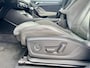 Audi Q3 45 TFSI quattro S Line Edition One 230 PK 2.0 | Pano | Navi | Leer | Full-Options | | B&O Sound | Trekh. elekt. |