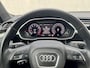 Audi Q3 45 TFSI quattro S Line Edition One 230 PK 2.0 | Pano | Navi | Leer | Full-Options | | B&O Sound | Trekh. elekt. |