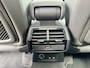Audi Q3 45 TFSI quattro S Line Edition One 230 PK 2.0 | Pano | Navi | Leer | Full-Options | | B&O Sound | Trekh. elekt. |