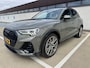 Audi Q3 45 TFSI quattro S Line Edition One 230 PK 2.0 | Pano | Navi | Leer | Full-Options | | B&O Sound | Trekh. elekt. |