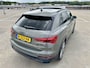 Audi Q3 45 TFSI quattro S Line Edition One 230 PK 2.0 | Pano | Navi | Leer | Full-Options | | B&O Sound | Trekh. elekt. |