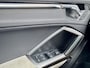Audi Q3 45 TFSI quattro S Line Edition One 230 PK 2.0 | Pano | Navi | Leer | Full-Options | | B&O Sound | Trekh. elekt. |