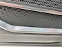 Audi Q3 45 TFSI quattro S Line Edition One 230 PK 2.0 | Pano | Navi | Leer | Full-Options | | B&O Sound | Trekh. elekt. |