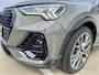 Audi Q3 45 TFSI quattro S Line Edition One 230 PK 2.0 | Pano | Navi | Leer | Full-Options | | B&O Sound | Trekh. elekt. |
