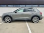 Audi Q3 45 TFSI quattro S Line Edition One 230 PK 2.0 | Pano | Navi | Leer | Full-Options | | B&O Sound | Trekh. elekt. |