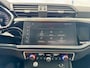 Audi Q3 45 TFSI quattro S Line Edition One 230 PK 2.0 | Pano | Navi | Leer | Full-Options | | B&O Sound | Trekh. elekt. |