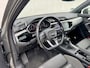 Audi Q3 45 TFSI quattro S Line Edition One 230 PK 2.0 | Pano | Navi | Leer | Full-Options | | B&O Sound | Trekh. elekt. |