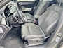 Audi Q3 45 TFSI quattro S Line Edition One 230 PK 2.0 | Pano | Navi | Leer | Full-Options | | B&O Sound | Trekh. elekt. |
