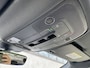 Audi Q3 45 TFSI quattro S Line Edition One 230 PK 2.0 | Pano | Navi | Leer | Full-Options | | B&O Sound | Trekh. elekt. |