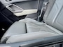 Audi Q3 45 TFSI quattro S Line Edition One 230 PK 2.0 | Pano | Navi | Leer | Full-Options | | B&O Sound | Trekh. elekt. |