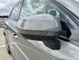Audi Q3 45 TFSI quattro S Line Edition One 230 PK 2.0 | Pano | Navi | Leer | Full-Options | | B&O Sound | Trekh. elekt. |