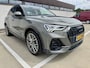 Audi Q3 45 TFSI quattro S Line Edition One 230 PK 2.0 | Pano | Navi | Leer | Full-Options | | B&O Sound | Trekh. elekt. |