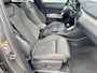 Audi Q3 45 TFSI quattro S Line Edition One 230 PK 2.0 | Pano | Navi | Leer | Full-Options | | B&O Sound | Trekh. elekt. |
