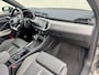 Audi Q3 45 TFSI quattro S Line Edition One 230 PK 2.0 | Pano | Navi | Leer | Full-Options | | B&O Sound | Trekh. elekt. |