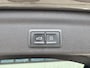 Audi Q3 45 TFSI quattro S Line Edition One 230 PK 2.0 | Pano | Navi | Leer | Full-Options | | B&O Sound | Trekh. elekt. |