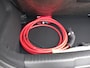 Opel Mokka-e Electric GS + extra's 54kWh | SOH 97% | Climate control | Navigatie | Winterpakket | 18" LM velgen | Adaptieve cruise control