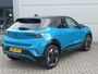 Opel Mokka-e Electric GS + extra's 54kWh | SOH 97% | Climate control | Navigatie | Winterpakket | 18" LM velgen | Adaptieve cruise control