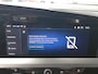 Opel Mokka-e Electric GS + extra's 54kWh | SOH 97% | Climate control | Navigatie | Winterpakket | 18" LM velgen | Adaptieve cruise control