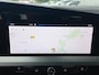 Opel Mokka-e Electric GS + extra's 54kWh | SOH 97% | Climate control | Navigatie | Winterpakket | 18" LM velgen | Adaptieve cruise control
