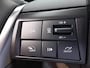 Opel Mokka-e Electric GS + extra's 54kWh | SOH 97% | Climate control | Navigatie | Winterpakket | 18" LM velgen | Adaptieve cruise control