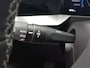 Opel Mokka-e Electric GS + extra's 54kWh | SOH 97% | Climate control | Navigatie | Winterpakket | 18" LM velgen | Adaptieve cruise control