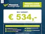 Opel Mokka-e Electric GS + extra's 54kWh | SOH 97% | Climate control | Navigatie | Winterpakket | 18" LM velgen | Adaptieve cruise control