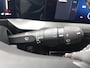 Opel Mokka-e Electric GS + extra's 54kWh | SOH 97% | Climate control | Navigatie | Winterpakket | 18" LM velgen | Adaptieve cruise control