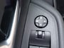 Opel Mokka-e Electric GS + extra's 54kWh | SOH 97% | Climate control | Navigatie | Winterpakket | 18" LM velgen | Adaptieve cruise control