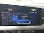 Opel Mokka-e Electric GS + extra's 54kWh | SOH 97% | Climate control | Navigatie | Winterpakket | 18" LM velgen | Adaptieve cruise control