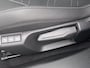 Opel Mokka-e Electric GS + extra's 54kWh | SOH 97% | Climate control | Navigatie | Winterpakket | 18" LM velgen | Adaptieve cruise control