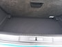 Opel Mokka-e Electric GS + extra's 54kWh | SOH 97% | Climate control | Navigatie | Winterpakket | 18" LM velgen | Adaptieve cruise control