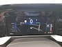 Opel Mokka-e Electric GS + extra's 54kWh | SOH 97% | Climate control | Navigatie | Winterpakket | 18" LM velgen | Adaptieve cruise control