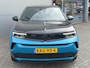 Opel Mokka-e Electric GS + extra's 54kWh | SOH 97% | Climate control | Navigatie | Winterpakket | 18" LM velgen | Adaptieve cruise control