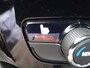 Opel Mokka-e Electric GS + extra's 54kWh | SOH 97% | Climate control | Navigatie | Winterpakket | 18" LM velgen | Adaptieve cruise control