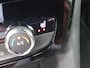 Opel Mokka-e Electric GS + extra's 54kWh | SOH 97% | Climate control | Navigatie | Winterpakket | 18" LM velgen | Adaptieve cruise control