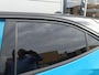 Opel Mokka-e Electric GS + extra's 54kWh | SOH 97% | Climate control | Navigatie | Winterpakket | 18" LM velgen | Adaptieve cruise control
