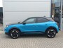 Opel Mokka-e Electric GS + extra's 54kWh | SOH 97% | Climate control | Navigatie | Winterpakket | 18" LM velgen | Adaptieve cruise control